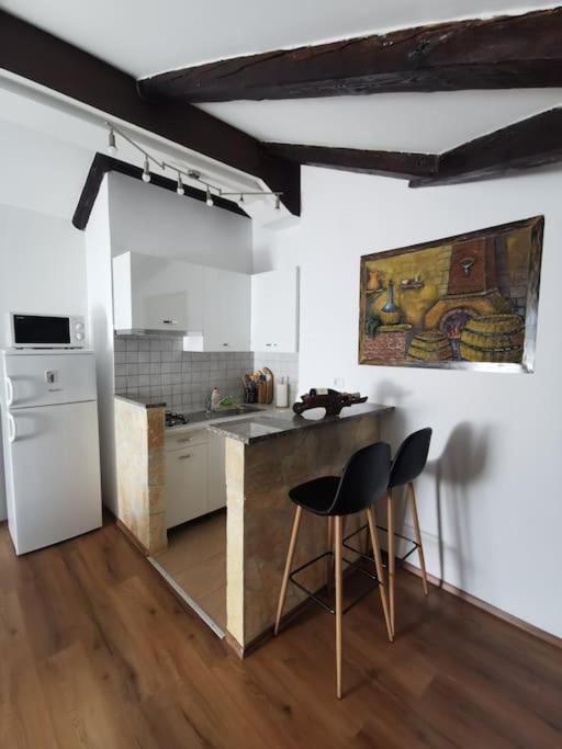 Loft * Pula