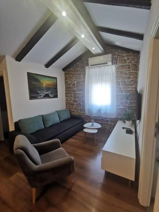 Apartman Loft