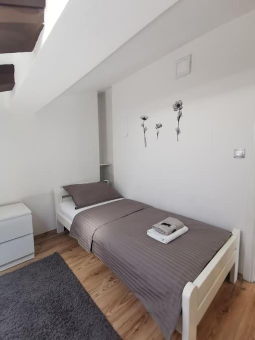 Loft *