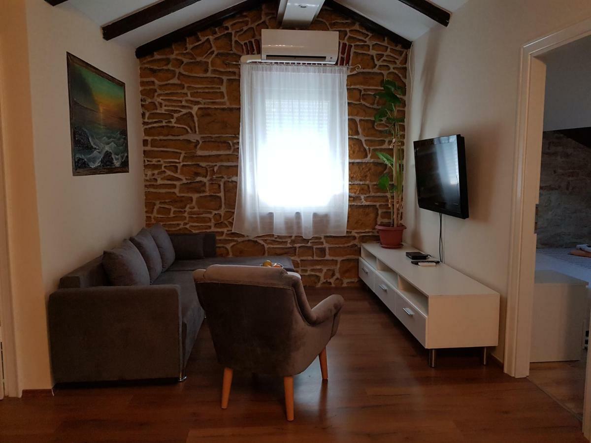 Apartment Loft *
